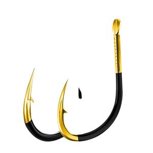 <span class=keywords><strong>Akita</strong></span>-anzuelos de pesca de acero al carbono, resistentes <span class=keywords><strong>a</strong></span> <span class=keywords><strong>la</strong></span> corrosión, <span class=keywords><strong>a</strong></span> granel, portátiles, el mejor círculo soldado sólido, <span class=keywords><strong>a</strong></span> <span class=keywords><strong>la</strong></span> <span class=keywords><strong>venta</strong></span> - Product Image 2