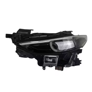 Pour 20 Mazda 3 phares à LED systèmes d'éclairage automatique phares d'origine pour <span class=keywords><strong>2022</strong></span> MAZDA AXELA MAZDA 3 phares phares à LED - Product Image 3