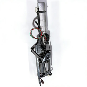 Pour l'assemblage de la pompe à air Porsche Carrera <span class=keywords><strong>GT3</strong></span> 99134126398 - Product Image 4