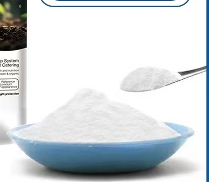 Super High Phosphorus NPK Water Soluble Fertilizer 10-40-13 Promote Flower Bud Root Growth Fertilizer for Flower Seedling