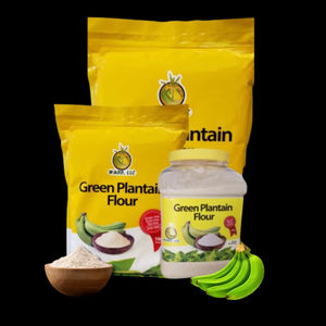 Plátano Fresco Natural de Grado de Exportación, Origen Estadounidense, Grado Alimenticio, 24 Meses de Vida Útil, Suministro a Granel, Venta al por Mayor, Directo de Fábrica, Global - Product Image 4