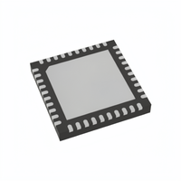 New Original Dependable Quality Product MJL3281AG SMD In Stock