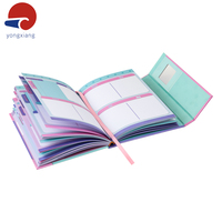Échantillon Gratuit : Carnet Personnalisé à Spirale, Journaux, Agendas Hebdomadaires, Fournitures Scolaires, Agendas, Cahiers, Organiseurs Budgétaires