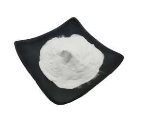 OEM Hochwertiges kosmetisches Glutathion CAS 70-18-8 Haut aufhellung Tägliche Chemikalien Produkt L-Glutathion Pulver - Product Image 4