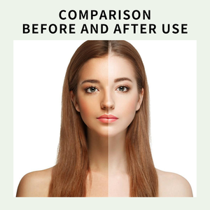 <span class=keywords><strong>Precio</strong></span> de fábrica Anti envejecimiento té verde péptido colágeno cápsula suero ordinario Gel para el cuidado de la piel para uso doméstico facial - Product Image 4