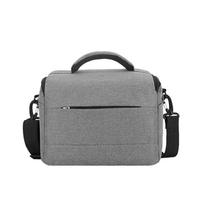 <span class=keywords><strong>Sac</strong></span> de transport multifonctionnel pour <span class=keywords><strong>appareil</strong></span> <span class=keywords><strong>photo</strong></span>, en nylon imperméable, antichoc, personnalisé - Product Image 1