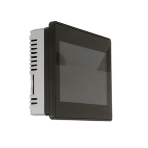 新品 EXOR EX707 HMI 7インチ タッチスクリーン 1600万色 800x480ピクセル 24VDC EX 700シリーズ お買い得価格 - Product Image 2