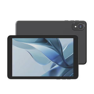 Tablette Android pour enfants 8 pouces Écran HD IPS Quad Core Tablette pour enfants pour l'apprentissage <span class=keywords><strong>en</strong></span> <span class=keywords><strong>ligne</strong></span> et le divertissement - Product Image 1