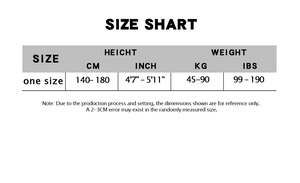 10D Oil Shiny Pantyhose Seamless High Waist Shimmery Tights Sexy Ultra Thin Glossy Sheer <strong>Stockings</strong> for Women - Product Image 6