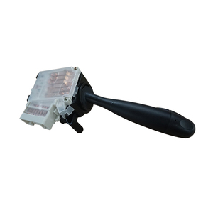 Interruptor de faro delantero para <span class=keywords><strong>YOKI</strong></span> Q22B, Q21-3774010 de alto rendimiento, venta al por mayor - Product Image 4