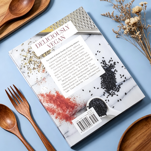 Impresión de Libros de Tapa Dura Personalizados Premium, Papel Offset, Cartón, Laminación Mate, Encuadernación Cosida Resistente para <span class=keywords><strong>Publicaciones</strong></span> Periódicas - Product Image 3