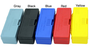 Refractómetro Portátil Manual Veterinario ATC para Gatos y Perros, Refractómetro Universal de Bolsillo de Alta Precisión y Calidad Fabricado en China - Product Image 6