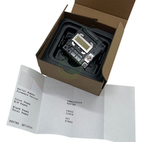 Print Head L3110 Kepala Printer untuk Epson L300 L301 L365 L395 L375 L3150 L3210 L3250 L3166 L1210 L4150 L4260 L4160 L5190 Printhead