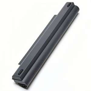 Hot Selling YFDF9 11.1V 58Wh Laptop-Akku für Dell Latitude 3350 3340 E3340 E3350 V131 Gen 2 Notebook-Akku Laptop für DELL - Product Image 5