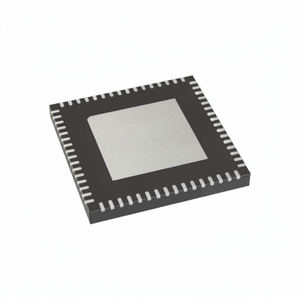 Lista de Precios de Componentes Electrónicos PIC32MX120F064HT-50I_MR, Servicio Integral Original Integrado, IC MCU de 32 Bits, 64 KB de FLASH, 64QFN - Product Image 1