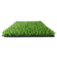 Fausse herbe, gazon artificiel, pelouse, vitamine, gazon artificiel, jardin