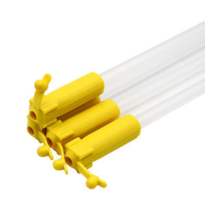 Kateter Semen inseminasi buatan babi sekali pakai kateter inseminasi kateter tabur Vas Deferens - Product Image 4