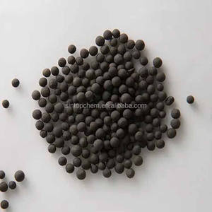 <span class=keywords><strong>Catalizador</strong></span> de Alúmina Activada, <span class=keywords><strong>Catalizador</strong></span> de <span class=keywords><strong>Paladio</strong></span> en Pellets de 0.5% -1%, <span class=keywords><strong>Catalizador</strong></span> de <span class=keywords><strong>Paladio</strong></span> sobre Alúmina - Product Image 5