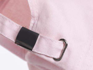 Gorras de Béisbol Personalizadas de Alta Calidad con Logotipo Bordado en 3D, Estilo Deportivo, de Algodón, de 6 Paneles, Gorras Personalizadas de 5 y 7 Paneles - Product Image 4