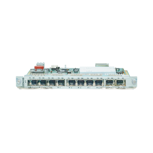 Sinotelecom TCUS8 STM-1แบบหลายพอร์ต4/16/64 SDH คณะกรรมการเครือข่ายการขนส่งออปติคอลในเมืองแอปพลิเคชันเครือข่ายการเข้าถึงรถไฟใต้ดิน TCUS8 TCUS8 OTN - Product Image 5