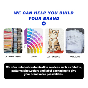 <span class=keywords><strong>Pantaloni</strong></span> Sportivi da <span class=keywords><strong>Uomo</strong></span> di Alta Qualità con Tasche, Personalizzabili con Logo, <span class=keywords><strong>Pantaloni</strong></span> Casual a Gamba Dritta per Atletica - Product Image 4