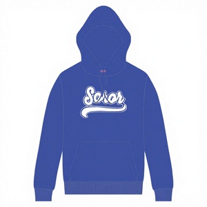 Sudadera con Capucha Zeta Phi Beta Soror, Inspirada en los Fundadores de 1920, Sororidad Griega, Mujeridad Superior, Sudadera de Forro Polar Transpirable de Primera Calidad - Product Image 3