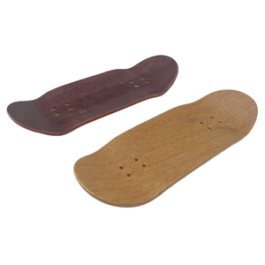 OEM Custom <span class=keywords><strong>Pro</strong></span> Maple <span class=keywords><strong>Tech</strong></span> <span class=keywords><strong>Deck</strong></span> Finger Board Skateboard Fingerboard <span class=keywords><strong>Deck</strong></span> en 30mm 32mm 34mm Cruiser <span class=keywords><strong>Deck</strong></span> - Product Image 6