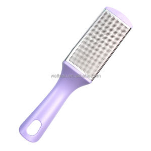 Новая пилочка для стопы, для комфортного отшелушивания и расслабления - Product Image 4