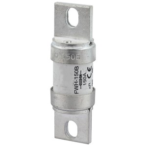 <span class=keywords><strong>Cartridge</strong></span> cầu chì FWH-100B bán dẫn cầu chì 100A 500V Bộ phận ngắt mạch và cầu chì - Product Image 1