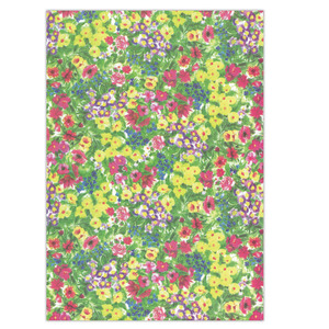 Rape flower snow pear <b>paper</b> flower packaging lining <b>paper</b> snow pear <b>paper</b> gift <b>wrapping</b> <b>paper</b> - Product Image 5