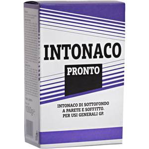 Ready Yeso 5 kg Herramienta de torneado Producto - Product Image 5