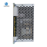 Module redresseur Emerson Vertiv 220V 10A ER22010/T (ER11020/T)