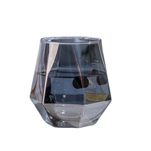 شخصية إبداعية سداسية الشكل ذات درجة حرارة عالية في المنزل للبيع بالجملة - Product Image 2