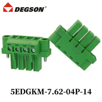 1 CS D2SluggluggluggluggluggluggluggluggluggluggminminminminPC4-STF 222327,62 400mm 2PIN1212- 12P3232V 32A  5EDGKM-7.62-14-00ZH