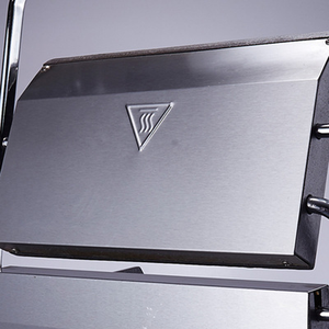 Professionnel <span class=keywords><strong>à</strong></span> tête unique antiadhésive commerciale presse <span class=keywords><strong>à</strong></span> <span class=keywords><strong>panini</strong></span> sandwich grill - Product Image 2