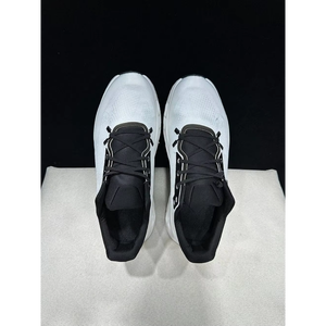 <span class=keywords><strong>Scarpe</strong></span> da Corsa Traspiranti in Mesh con Lacci per <span class=keywords><strong>Uomo</strong></span> e Donna, Stampa Nuvole, Tendenza Moda, Leggere, Stile Casual - Product Image 5