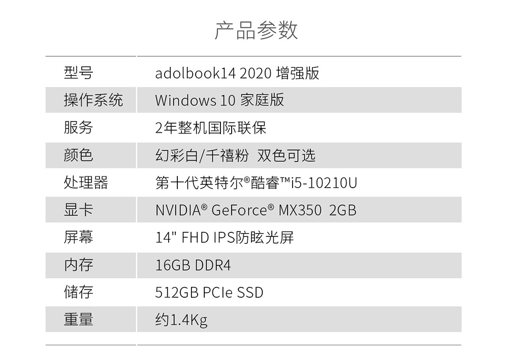 Orijinal Asus AdolBook Adol14 2024 ADOL14 Intel Core Raptor göl