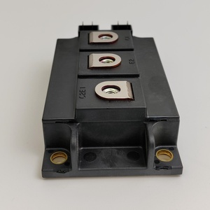 โมดูลพลังงาน 2MBI400VF-060-51 IGBT Mosfet 2MBI400VF-060-51 - Product Image 4