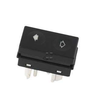 Botón de Ajuste del Interruptor del Techo Solar 61311387916 para BMW Serie 3 E36, Nuevo Material ABS - Product Image 1
