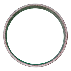 Anillo de Soporte Farsee 803488014 75 70 9.7 del Cilindro de Cambio TUBE-S para Accesorios de Maquinaria de Ingeniería - Product Image 1