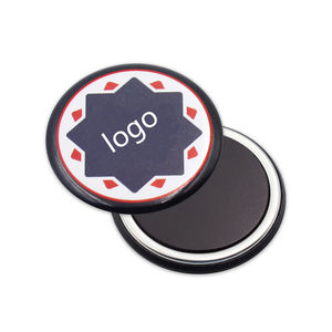 Kualitas tinggi baru desain khusus Kanada Souvenir Ref Magnet Toronto <span class=keywords><strong>Niagara</strong></span> jatuh Magnet kulkas - Product Image 5