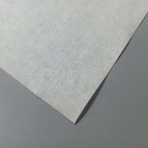 Oem Odm Veiligheidsproducten 70% Polyester + 30% Nylon Clean Room Poly Cellulose Niet-Geweven Droge Doekjes Vervaardigen - Product Image 6