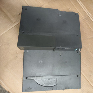 Módulo PLC S7-400 10A 6ES7407-0KA02-0AA0, 16 E/S, Comunicación RS485, Memoria Flash, Automatización Industrial, 220V, 3 Meses de Garantía, S7-400 10A - Product Image 5