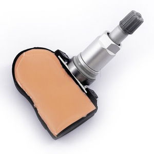Capteur de pression des pneus Hyundai et Kia 433Mhz 52933-3N100 pour voiture - Product Image 2