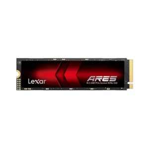 ฮาร์ดไดรฟ์2เทราไบต์500GB 512GB สำหรับแล็ปท็อปและเดสก์ท็อป Duro SSD de 1TB เดิม NVMe 1TB SSD festplatt - Product Image 3