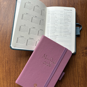 Trung Quốc Nhà Máy A5 Tạp Chí biểu tượng tùy chỉnh cao cấp tái chế PU da 100 sheets màu xanh lá cây xoắn ốc ràng buộc máy tính xách tay signable - Product Image 3