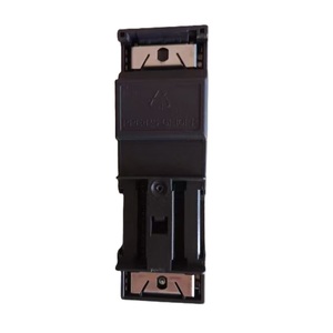 <b>Second</b>-<b>hand</b> PLC CPU317 Module 6ES7 317-2EK14 2FK14 2AK14-0AB0 - Product Image 4