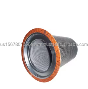 Mengma 1625165726 Filtro Separador de Aceite para Compresor de Aire de Alta Calidad, Certificado ISO9001 - Product Image 3