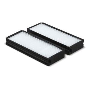 Auto Voertuig Motor Luchtfilter 97619-3d000 97619-3d100 97619-3d200 Voor Hyundai Santa Fe I - Product Image 1