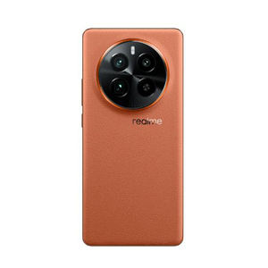 <span class=keywords><strong>Realme</strong></span> GT5 <span class=keywords><strong>Pro</strong></span> 5G 6,78 pouces 144 Hz Snapdragon 8 Gen 3 Octa Core Appareil photo principal 50 MP Charge rapide 100 W Batterie 5400 mAh Téléphones 5G - Product Image 4